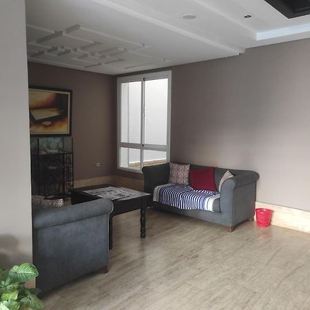 Hotel Rama Уэд-Лау Экстерьер фото